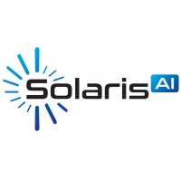 SolarisAI Pty Ltd logo